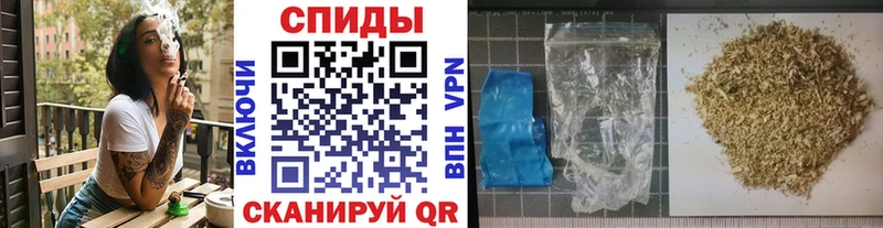 БУТИРАТ жидкий экстази  mega tor  Пикалёво 