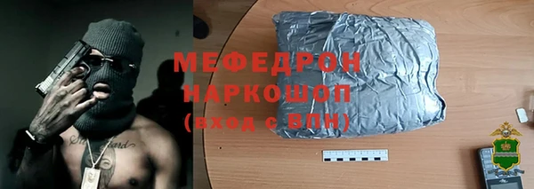шишки Заволжск