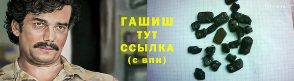шишки Заволжск