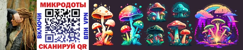 сайты даркнета какой сайт  Пикалёво  Псилоцибиновые грибы Psilocybine cubensis 